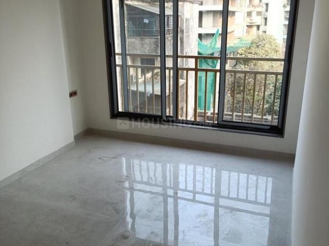 2 BHK Apartment in Chembur for rent Mumbai. The reference number is 19521231