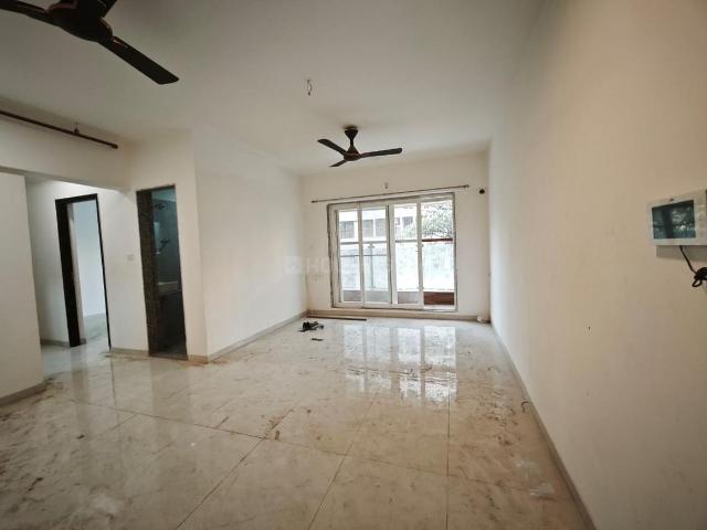 2 BHK Apartment in Chembur for rent Mumbai. The reference number is 19524907