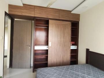 Sindhi Society Chembur, Devi Kakad Solitaire, Dipti Empress, Andheri-Dahisar, Mumbai Suburban District, Maharashtra