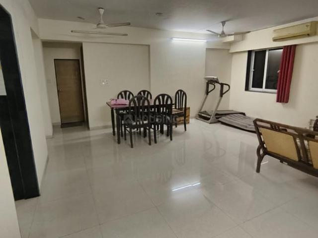 2 BHK Apartment in Chembur for rent Mumbai. The reference number is 19541157