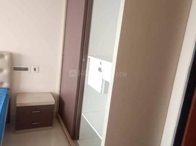 2 BHK Apartment in Chembur for rent Mumbai. The reference number is 19549428