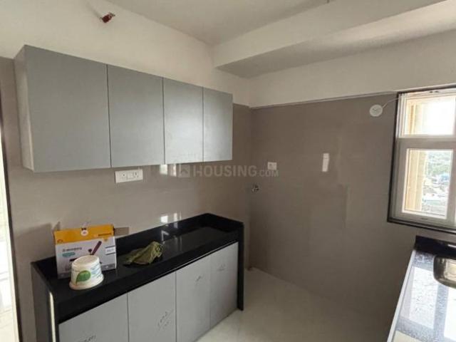 2 BHK Apartment in Chembur for rent Mumbai. The reference number is 19552488