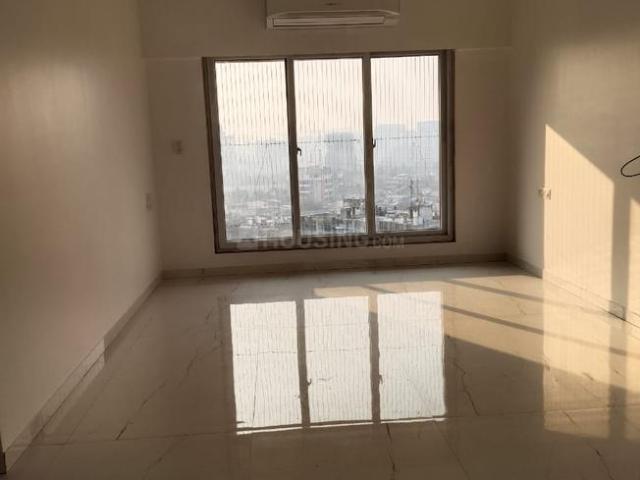 2 BHK Apartment in Chembur for rent Mumbai. The reference number is 19553756