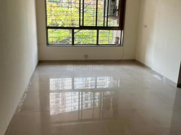 2 BHK Apartment in Chembur for rent Mumbai. The reference number is 19559608