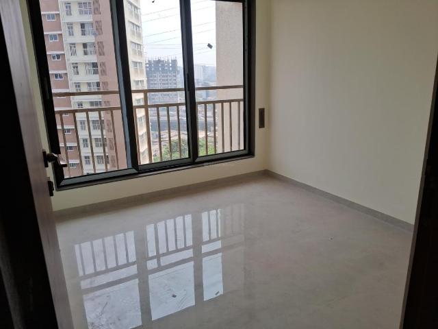 2 BHK Apartment in Chembur for rent Mumbai. The reference number is 19569826