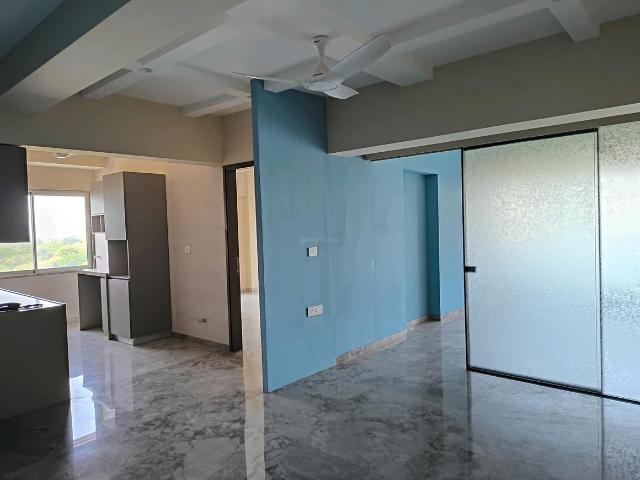 2 BHK Apartment in Chembur for rent Mumbai. The reference number is 19583074