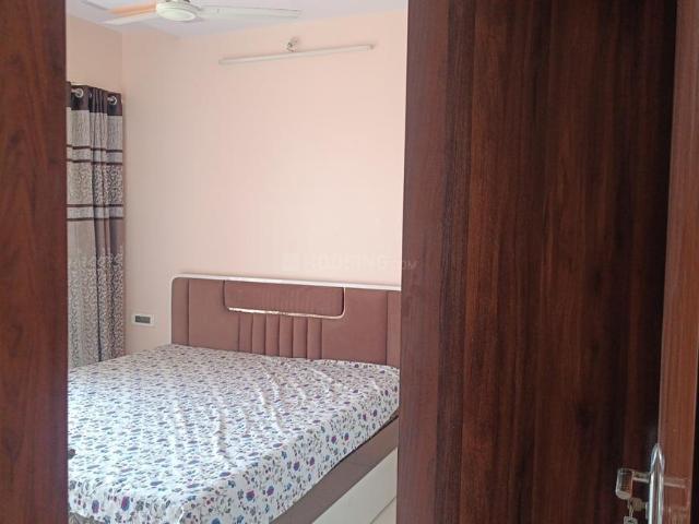 2 BHK Apartment in Chembur for rent Mumbai. The reference number is 19608412