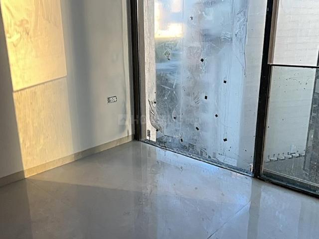 2 BHK Apartment in Chembur for rent Mumbai. The reference number is 19620407