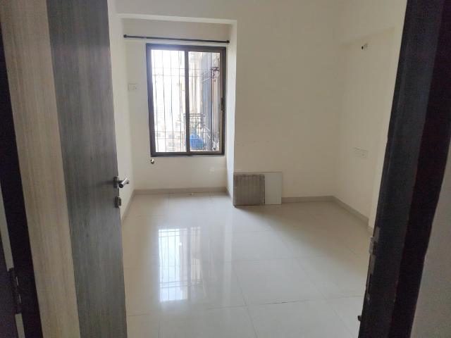 2 BHK Apartment in Chembur for rent Mumbai. The reference number is 19630980