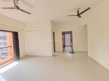 2 BHK Apartment in Chembur for rent Mumbai. The reference number is 19640158