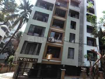 2 BHK Apartment in Chembur for rent Mumbai. The reference number is 19641224