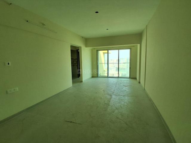 2 BHK Apartment in Chembur for rent Mumbai. The reference number is 19679573
