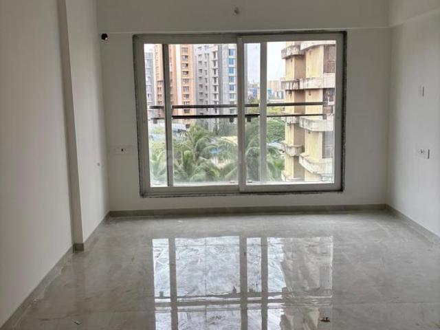 2 BHK Apartment in Chembur for rent Mumbai. The reference number is 19712826