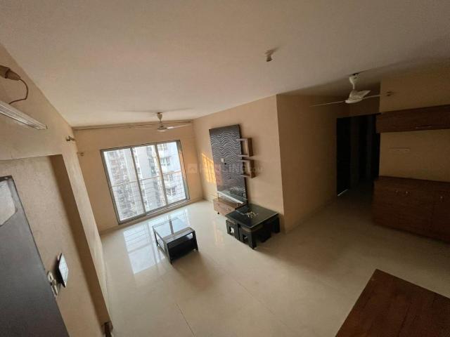 2 BHK Apartment in Chembur for rent Mumbai. The reference number is 19712952