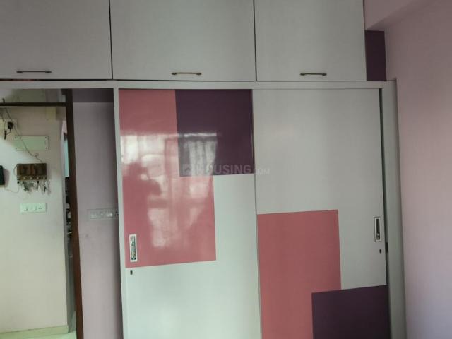 2 BHK Apartment in Chembur for rent Mumbai. The reference number is 19749969