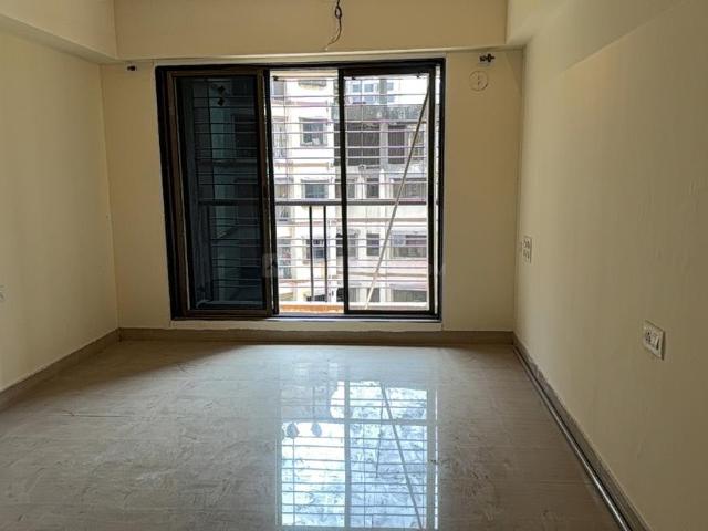 2 BHK Apartment in Chembur for rent Mumbai. The reference number is 19770464