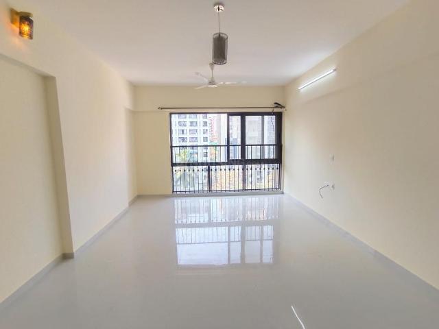2 BHK Apartment in Chembur for rent Mumbai. The reference number is 19830652