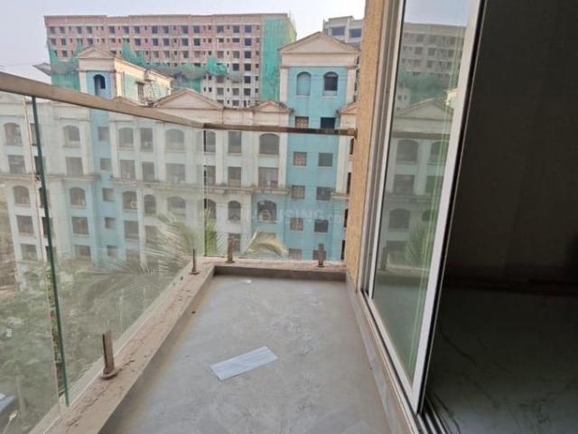2 BHK Apartment in Chembur for rent Mumbai. The reference number is 19864208