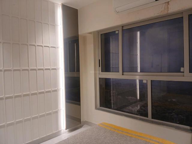 2 BHK Apartment in Chembur for rent Mumbai. The reference number is 19877964