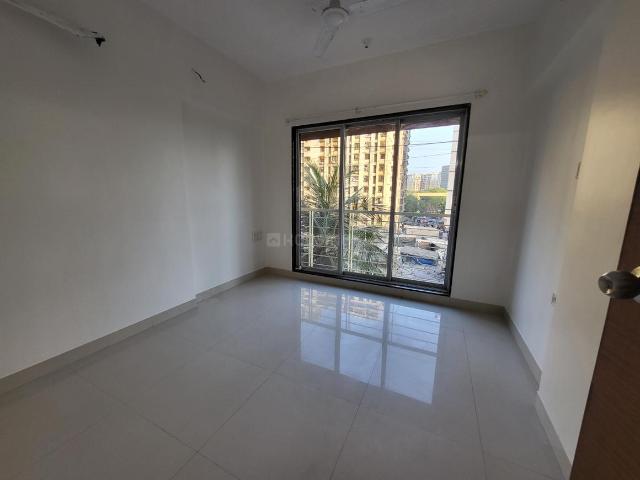 2 BHK Apartment in Chembur for rent Mumbai. The reference number is 19877985