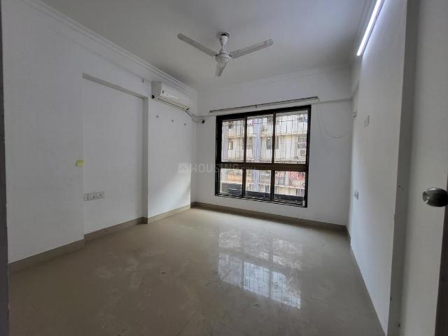 2 BHK Apartment in Chembur for rent Mumbai. The reference number is 19878479