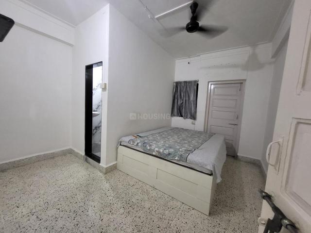 2 BHK Apartment in Chembur for rent Mumbai. The reference number is 19878218