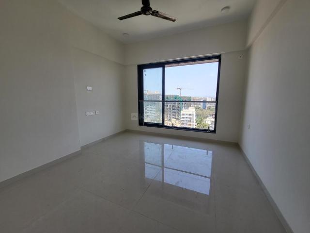 2 BHK Apartment in Chembur for rent Mumbai. The reference number is 19881284