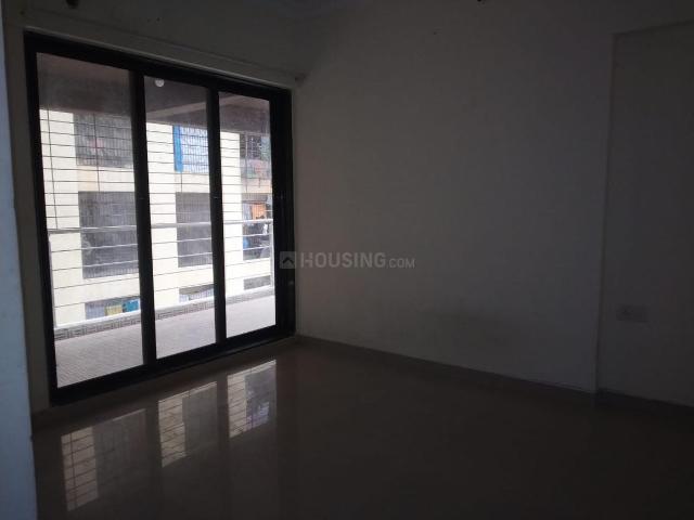 2 BHK Apartment in Chembur for rent Mumbai. The reference number is 19882417