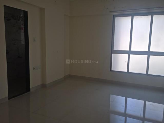 2 BHK Apartment in Chembur for rent Mumbai. The reference number is 19884818