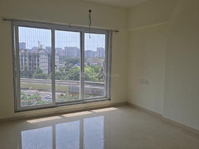 2 BHK Apartment in Chembur for rent Mumbai. The reference number is 19884825