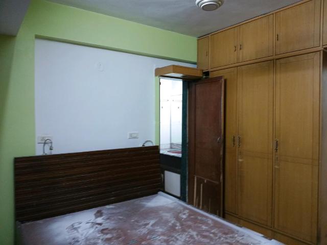 2 BHK Apartment in Chembur for rent Mumbai. The reference number is 19884865