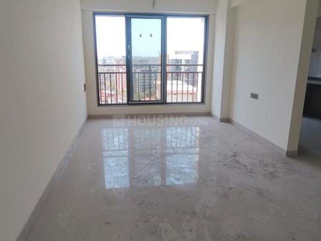 2 BHK Apartment in Chembur for rent Mumbai. The reference number is 19907590