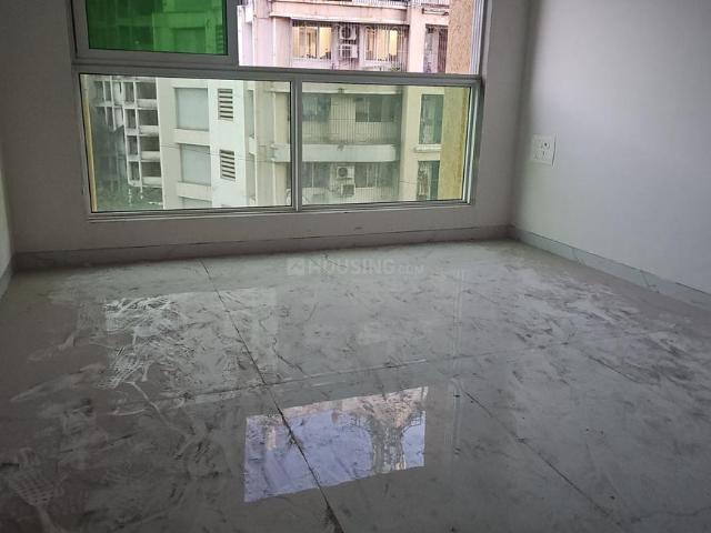 2 BHK Apartment in Chembur for rent Mumbai. The reference number is 19911047