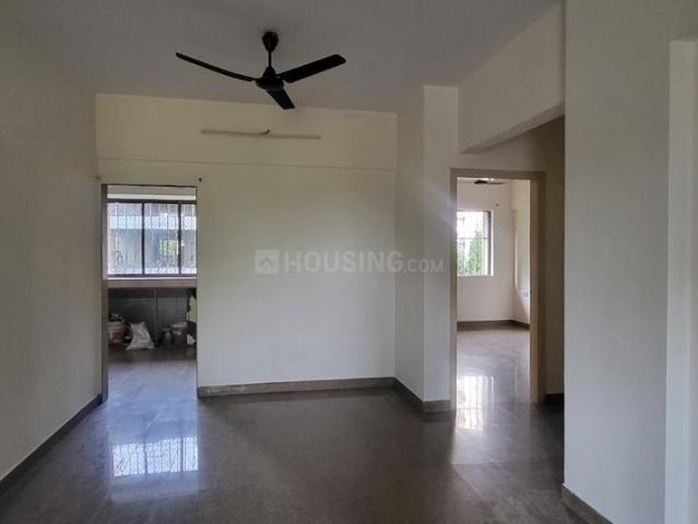 2 BHK Apartment in Chembur for rent Mumbai. The reference number is 19940384