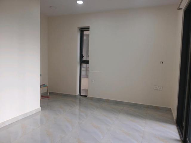 2 BHK Apartment in Chembur for rent Mumbai. The reference number is 19945921