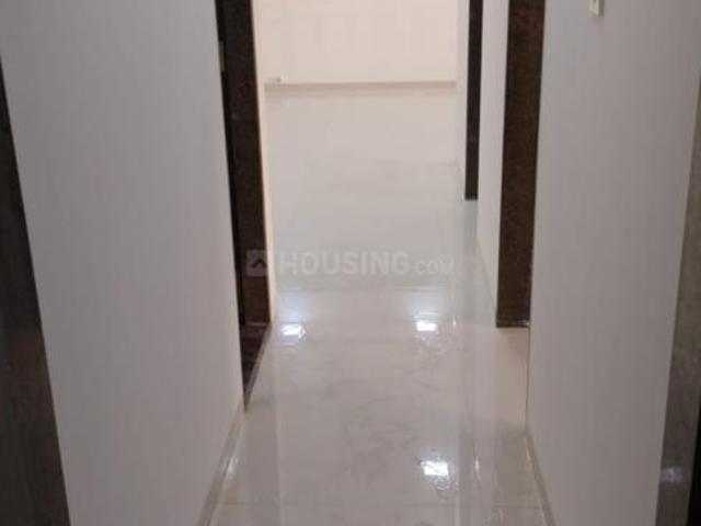 2 BHK Apartment in Chembur for rent Mumbai. The reference number is 19954423