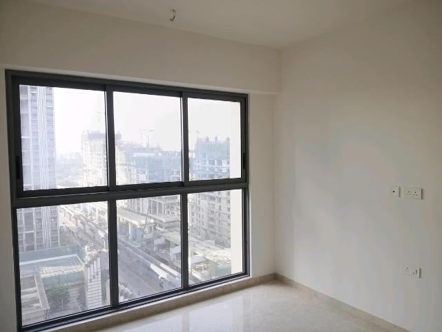 2 BHK Apartment in Chembur for rent Mumbai. The reference number is 19966232