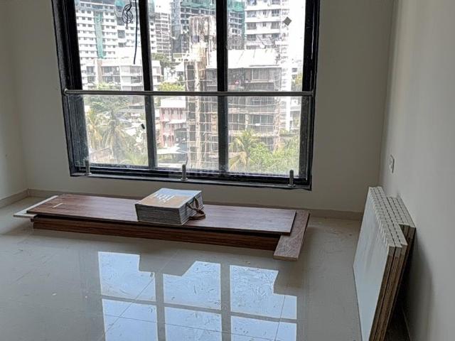 2 BHK Apartment in Chembur for rent Mumbai. The reference number is 19976162