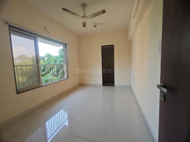 2 BHK Apartment in Chembur for rent Mumbai. The reference number is 19994822