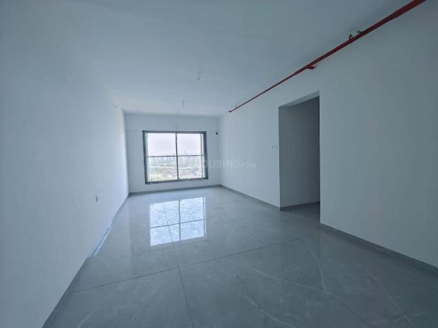 2 BHK Apartment in Chembur for rent Mumbai. The reference number is 19997300