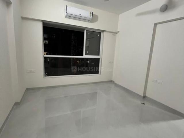 2 BHK Apartment in Chembur for rent Mumbai. The reference number is 19999115