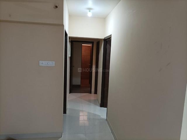 2 BHK Apartment in Chembur for rent Mumbai. The reference number is 19039757