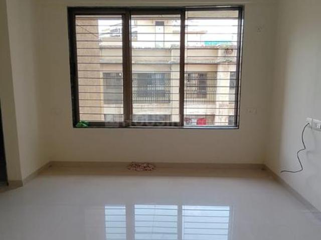 2 BHK Apartment in Chembur for rent Mumbai. The reference number is 19040953