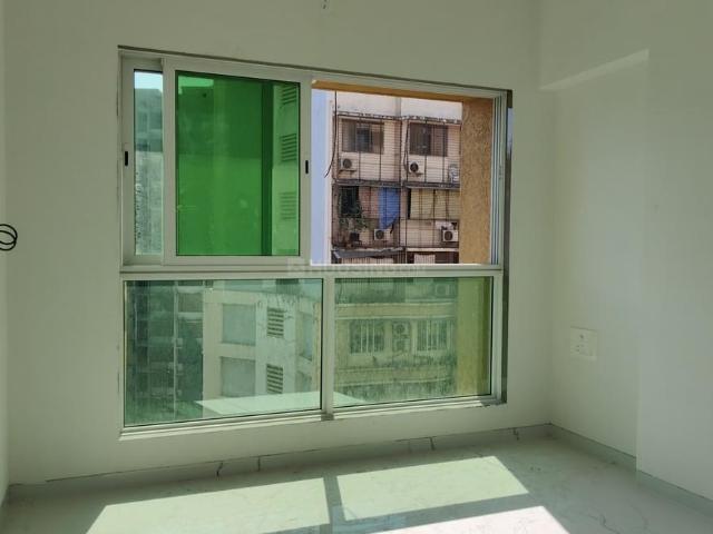 2 BHK Apartment in Chembur for rent Mumbai. The reference number is 19042672