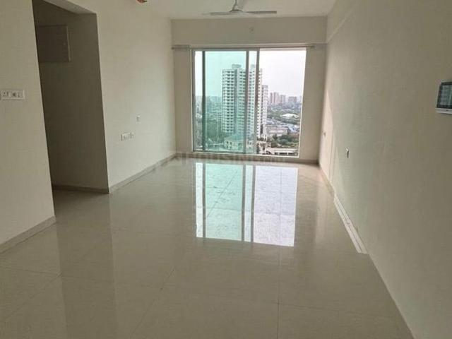 2 BHK Apartment in Chembur for rent Mumbai. The reference number is 19054418