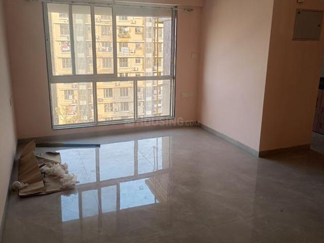 2 BHK Apartment in Chembur for rent Mumbai. The reference number is 19057831