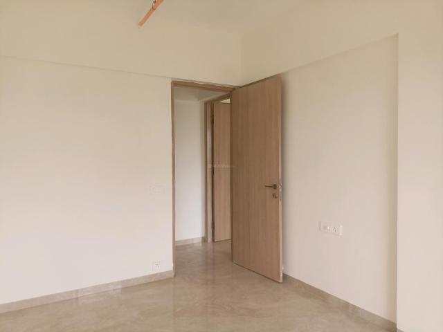 2 BHK Apartment in Chembur for rent Mumbai. The reference number is 19074828