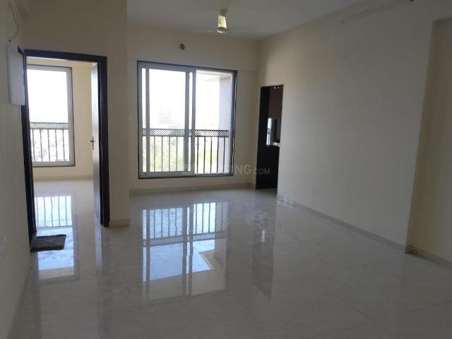 2 BHK Apartment in Chembur for rent Mumbai. The reference number is 19075260
