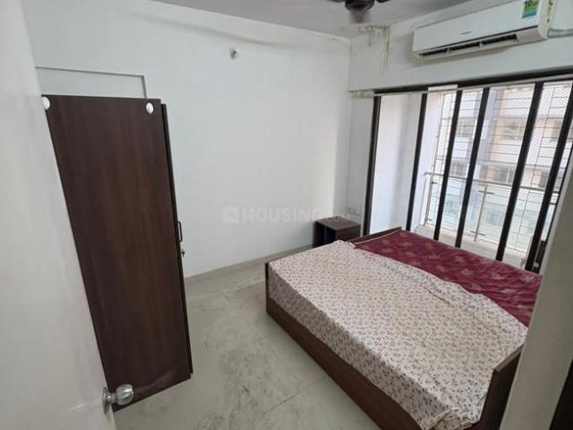 2 BHK Apartment in Chembur for rent Mumbai. The reference number is 19076953