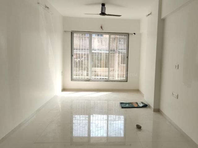 2 BHK Apartment in Chembur for rent Mumbai. The reference number is 19085263